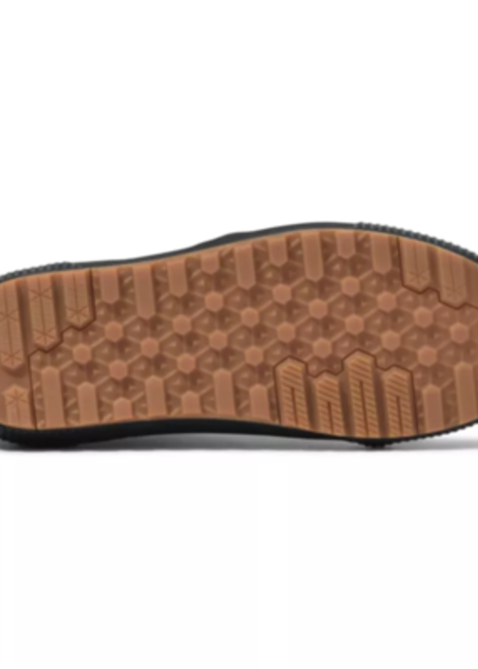 Vans Destruct Mid Mte Shoes