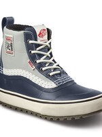 Vans Standard Mid Snow MTE Boot