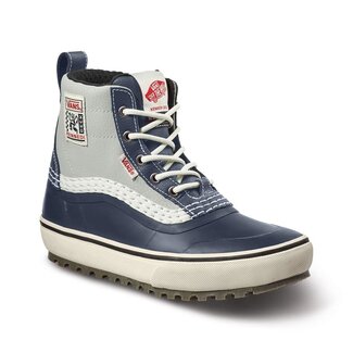 Vans Standard Mid Snow MTE Boot