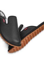 Vans Mountain Mule Van Slip On
