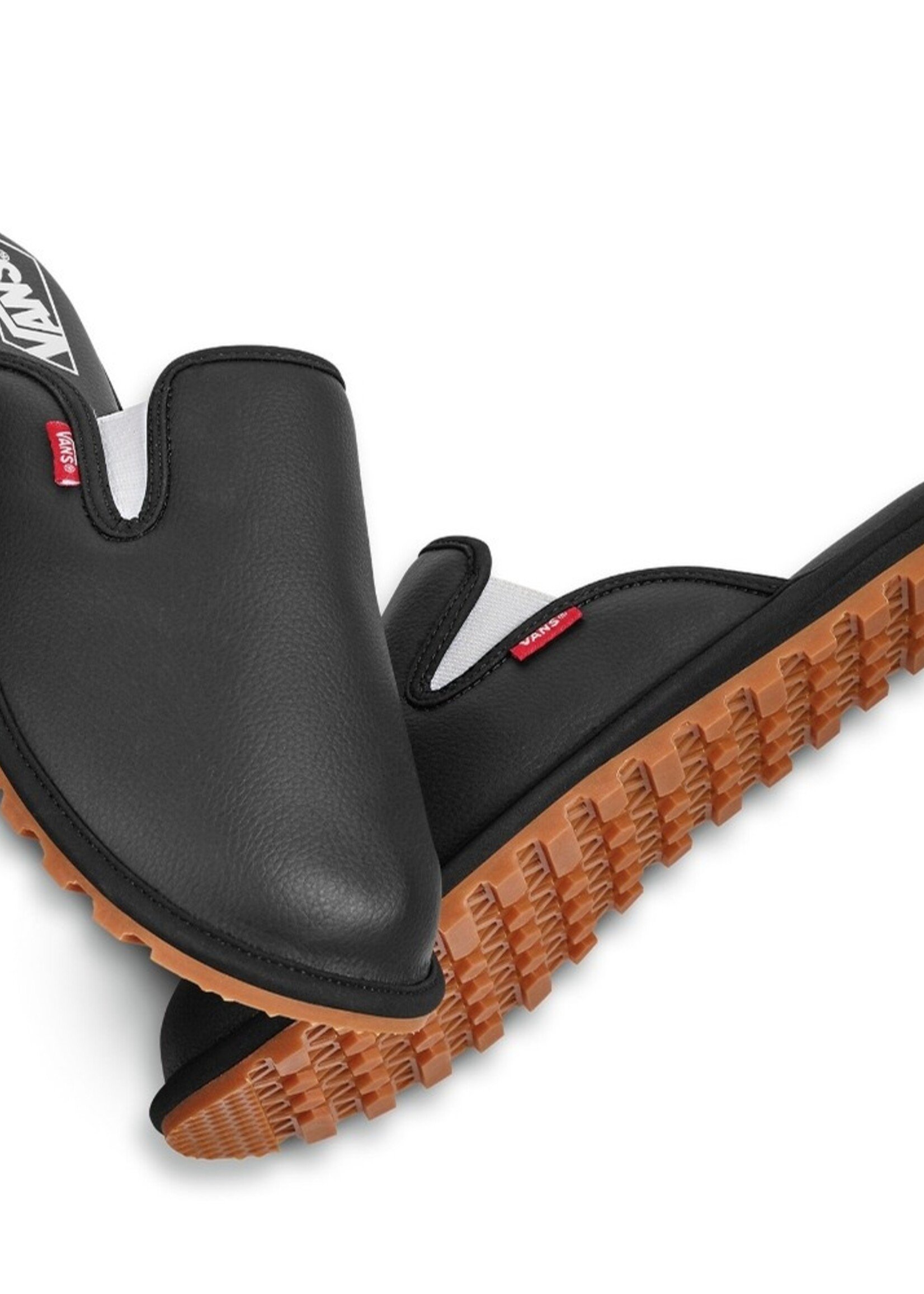 Vans Mountain Mule Van Slip On