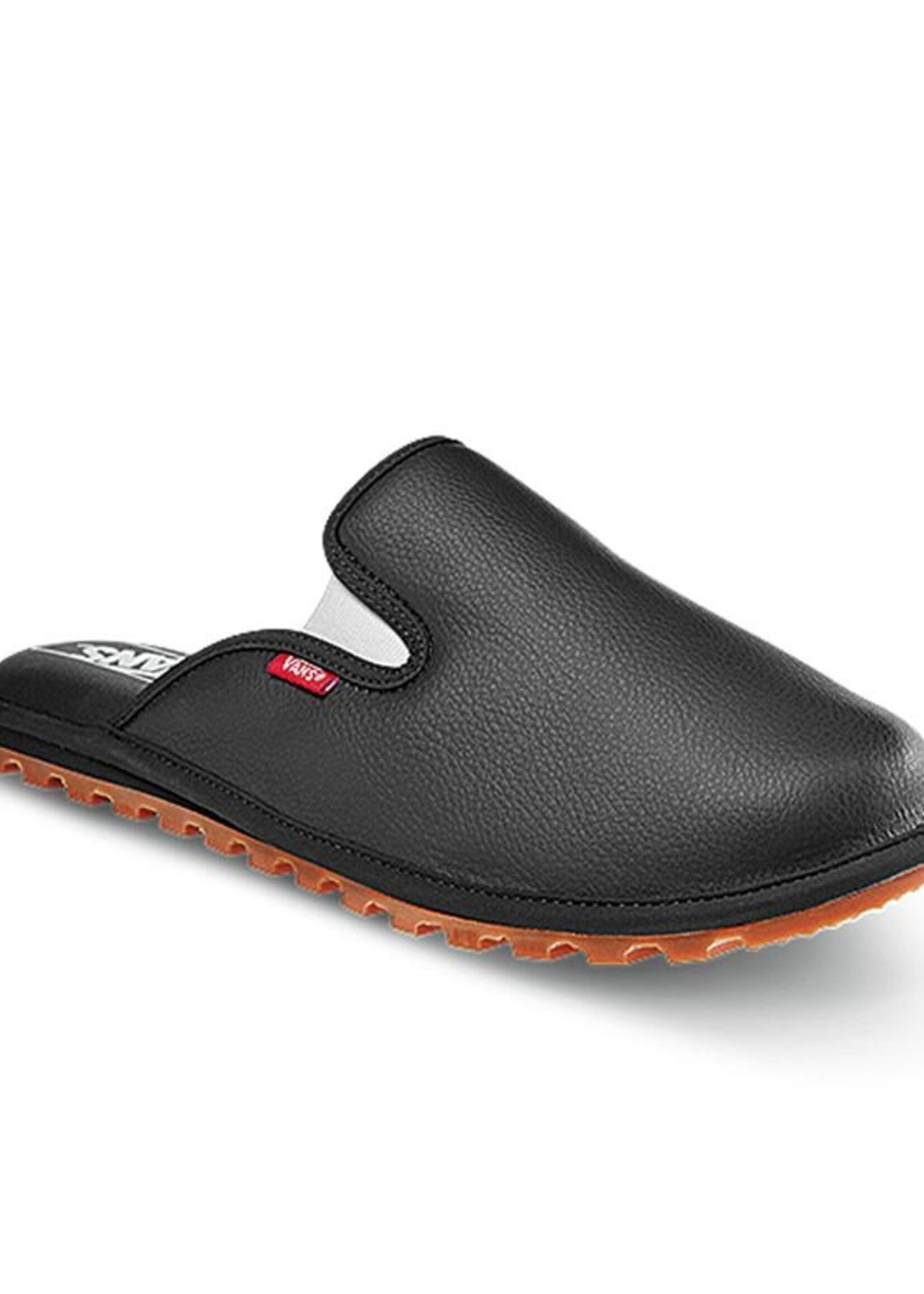 Vans Mountain Mule Van Slip On