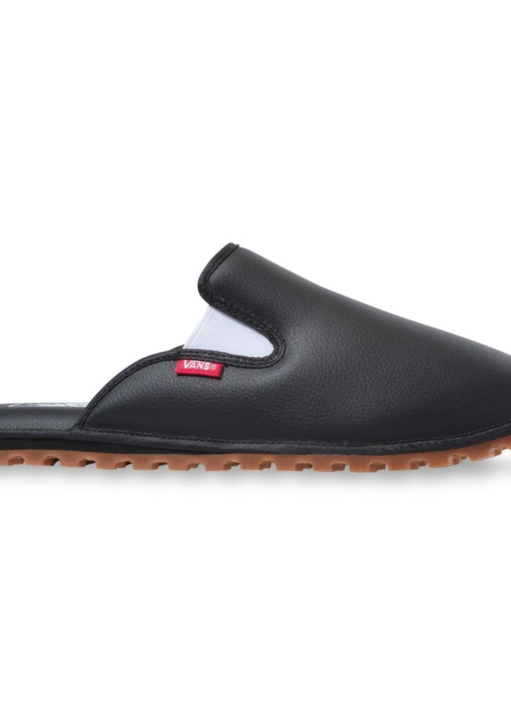Vans Mountain Mule Van Slip On