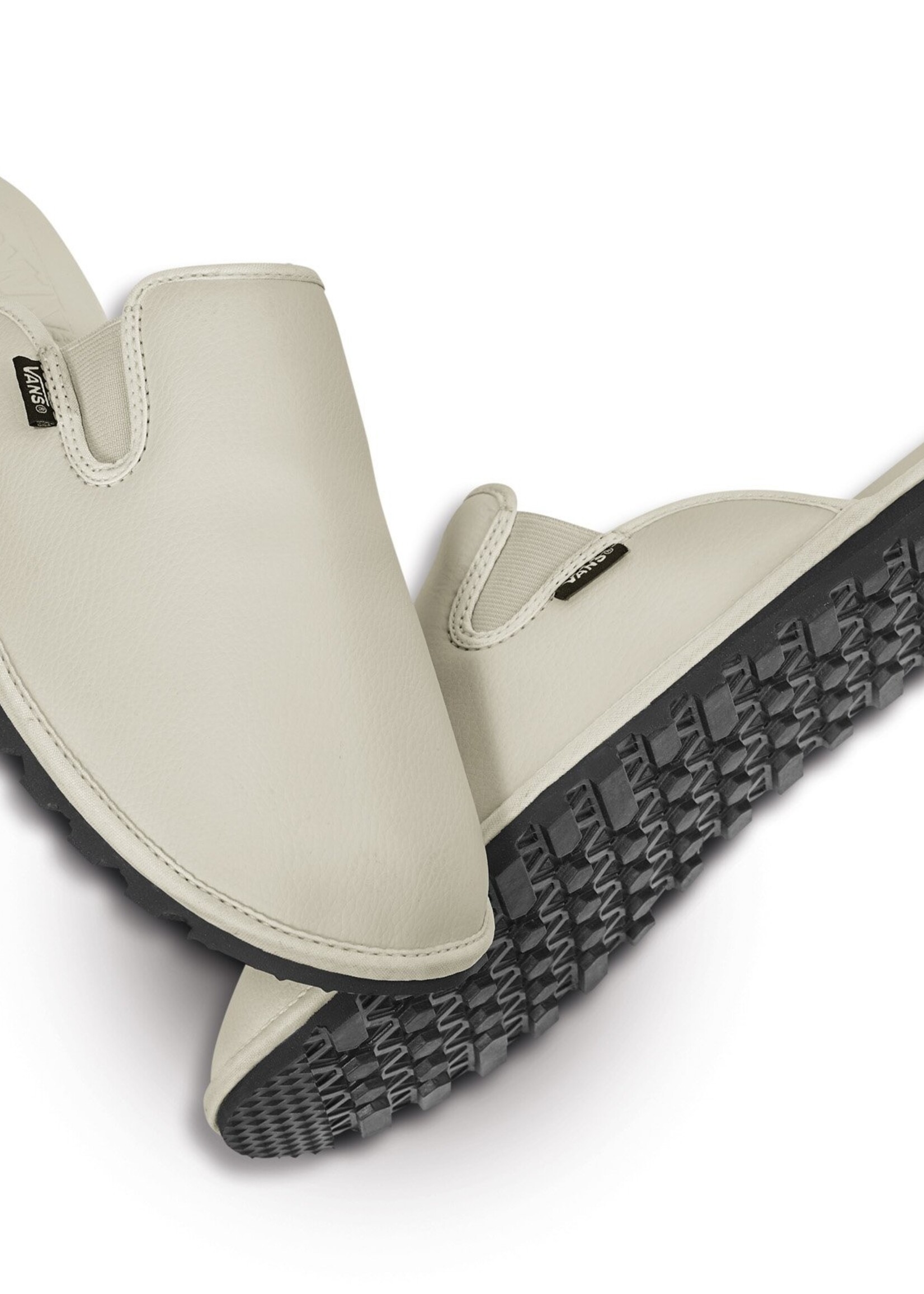 Vans Mountain Mule Van Slip On