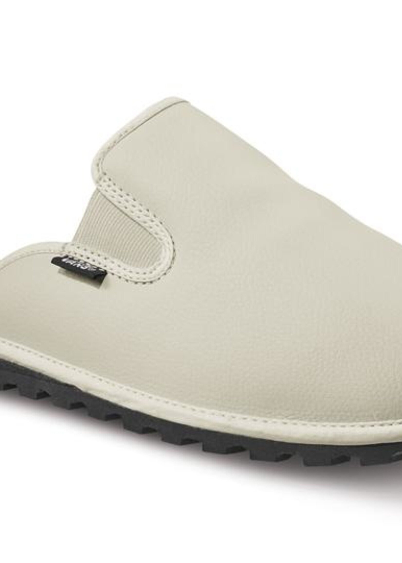 Vans Mountain Mule Van Slip On