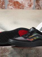Vans Wayvee Shoes