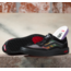 Vans Wayvee Shoes