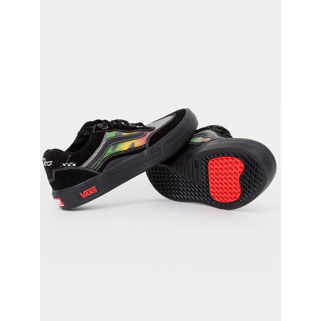 Vans Wayvee Shoes