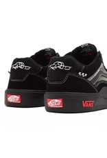 Vans Wayvee Shoes