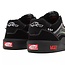 Vans Wayvee Shoes