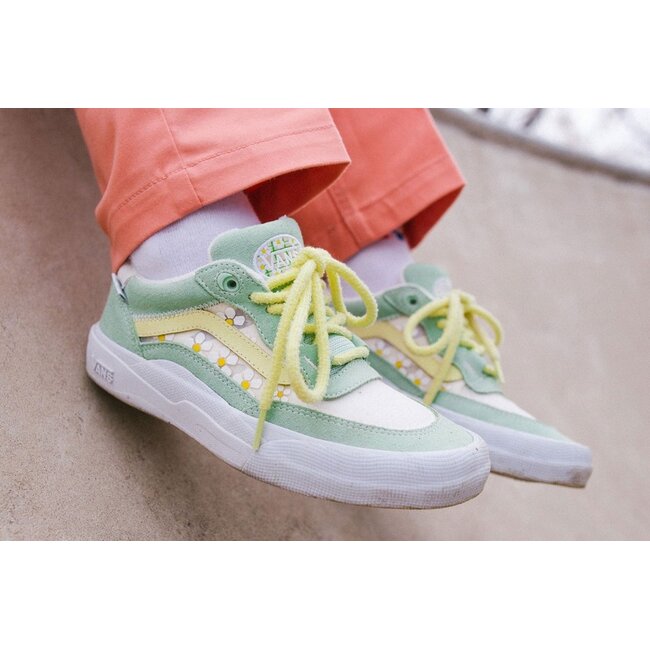 Vans Wayvee Shoes