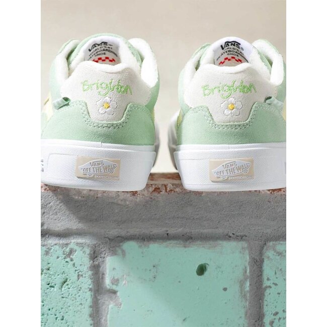 Vans Wayvee Shoes