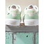 Vans Wayvee Shoes