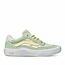Vans Wayvee Shoes