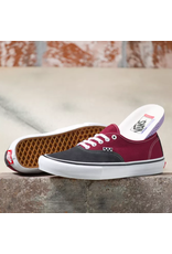 Vans Skate Authentic Shoes