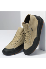 Vans Destruct Mid Mte Shoes