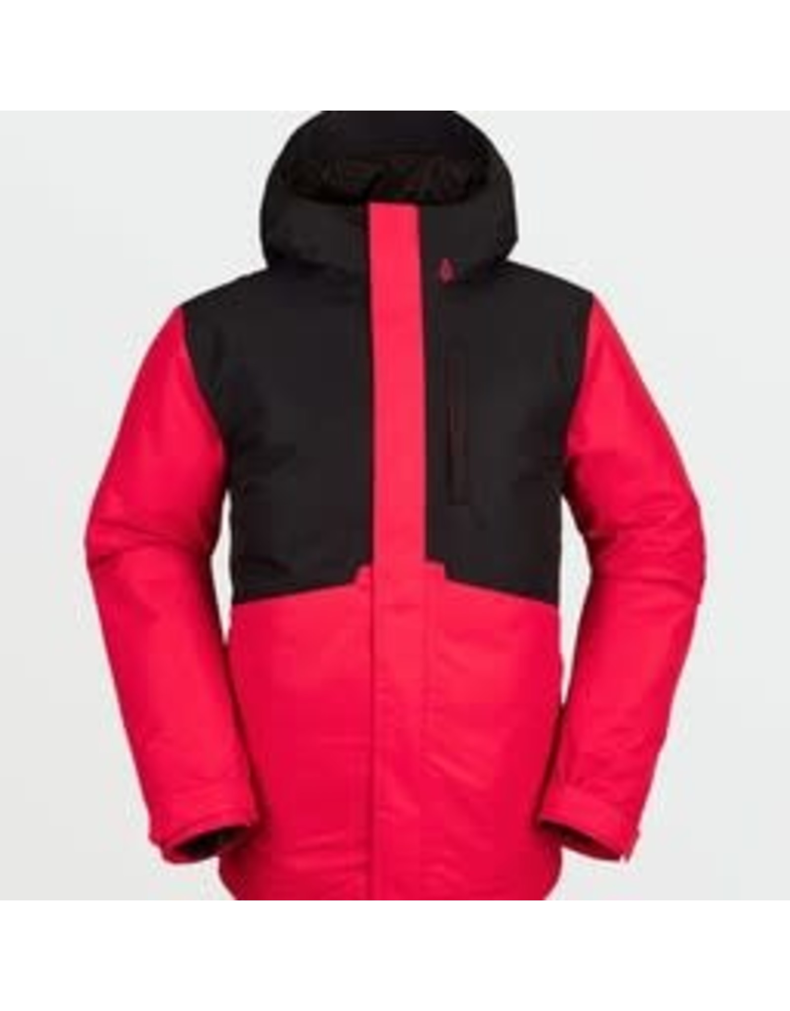 VOLCOM 17Forty Insulated Jacket