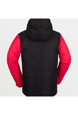 VOLCOM 17Forty Insulated Jacket