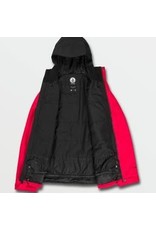 VOLCOM 17Forty Insulated Jacket