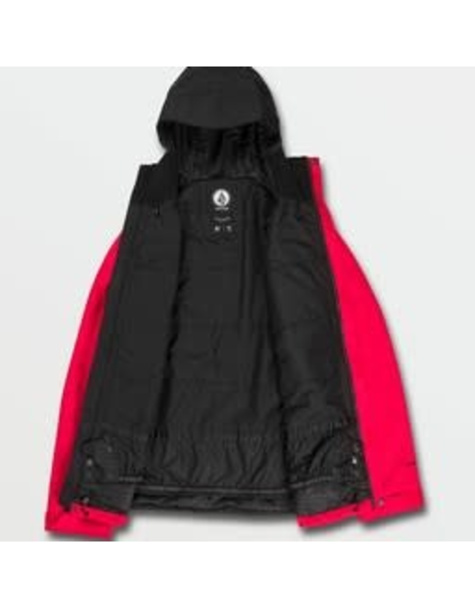 VOLCOM 17Forty Insulated Jacket