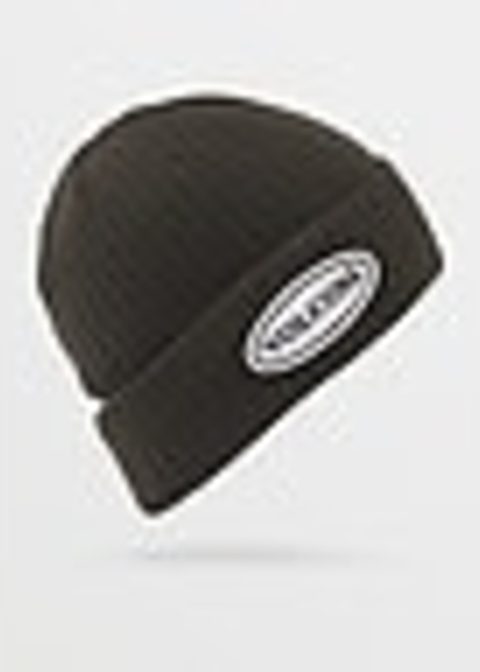 Volcom Cord Beanie
