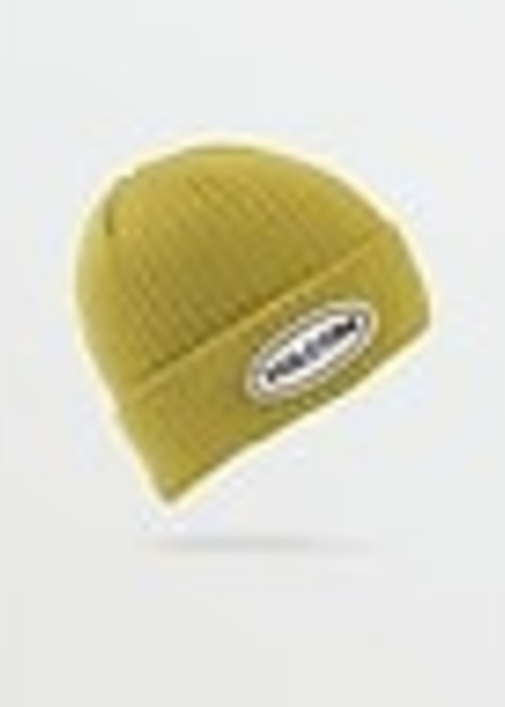 Volcom Cord Beanie