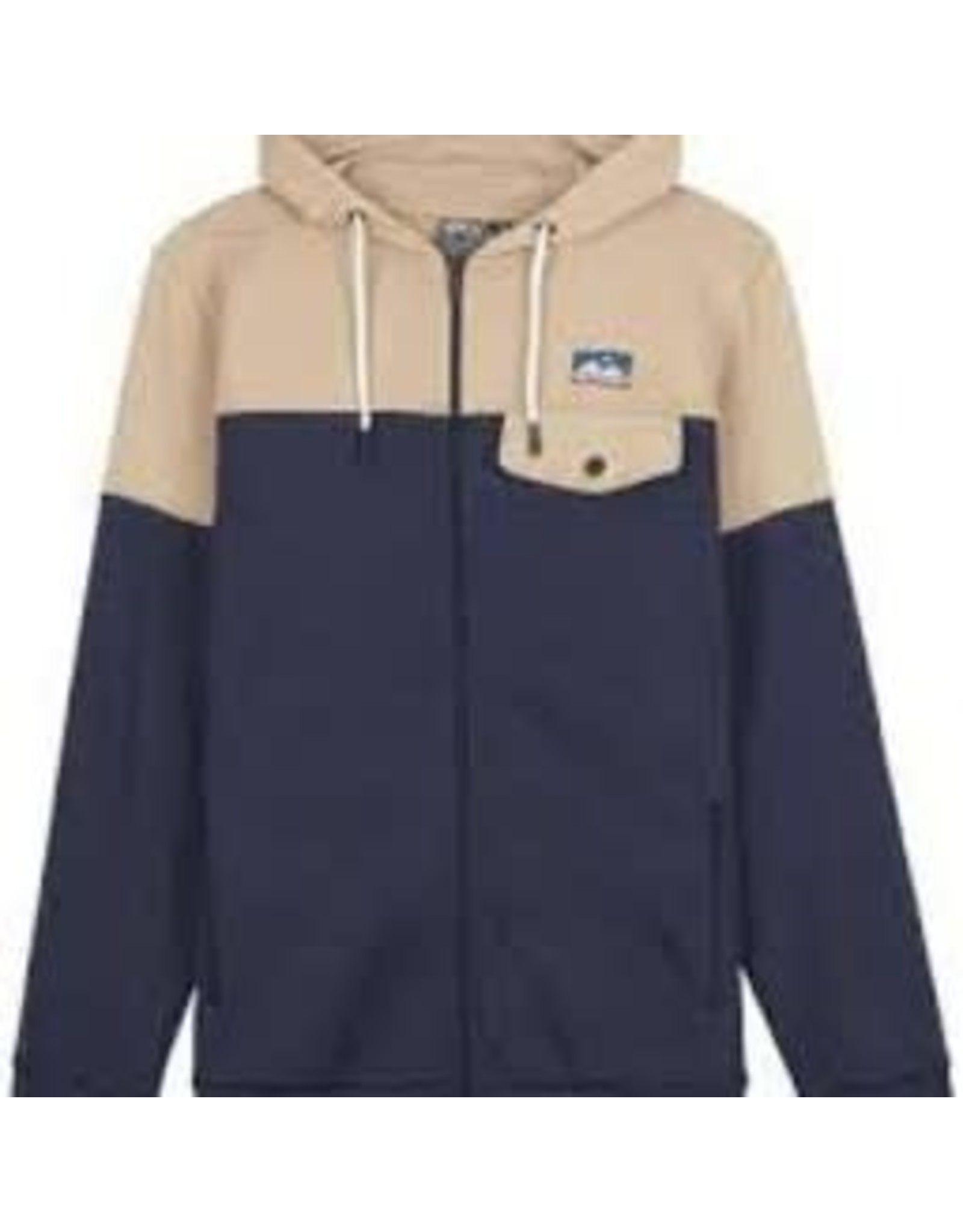 Picture Elfino Zip Hoodie