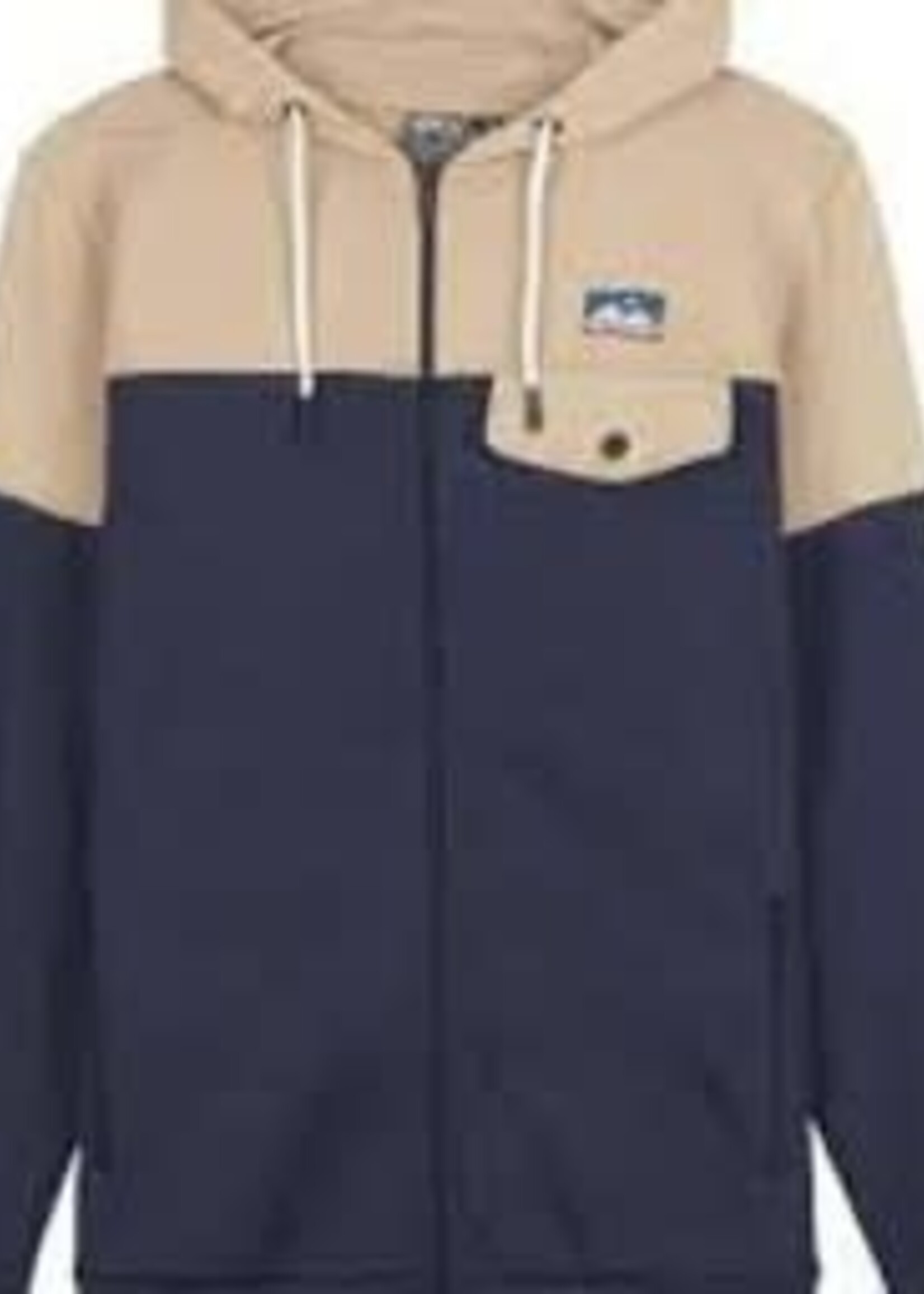 Picture Elfino Zip Hoodie