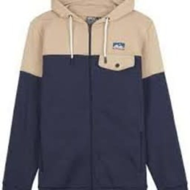 Picture Elfino Zip Hoodie