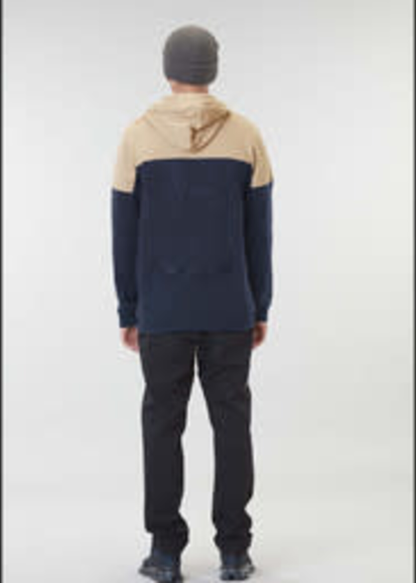 Picture Elfino Zip Hoodie