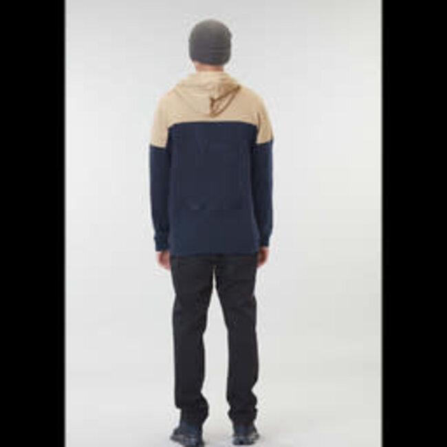 Picture Elfino Zip Hoodie