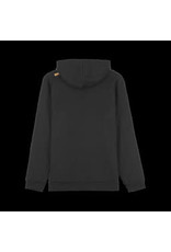 Picture Thorn Hoodie