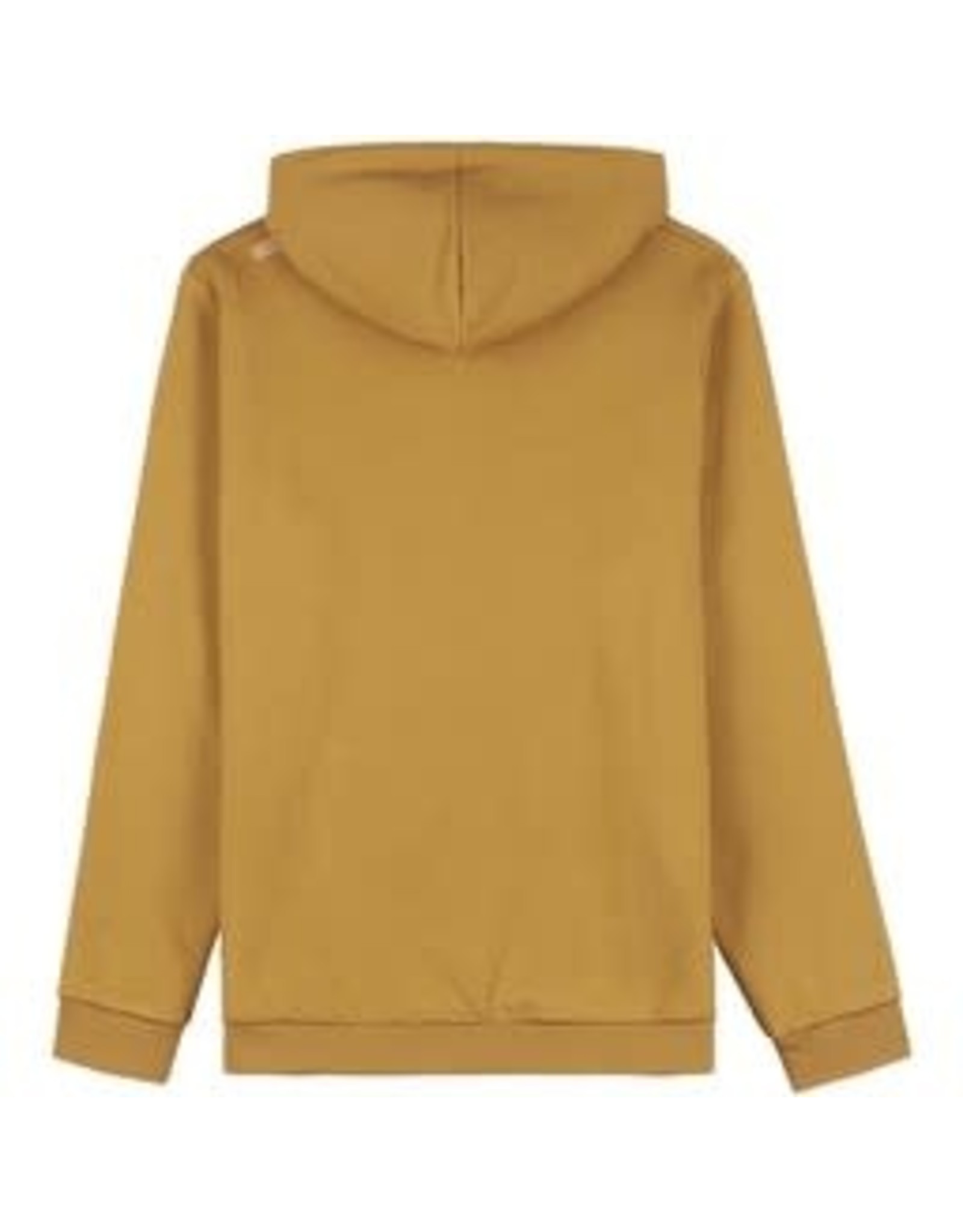 Picture Basement Hoodie