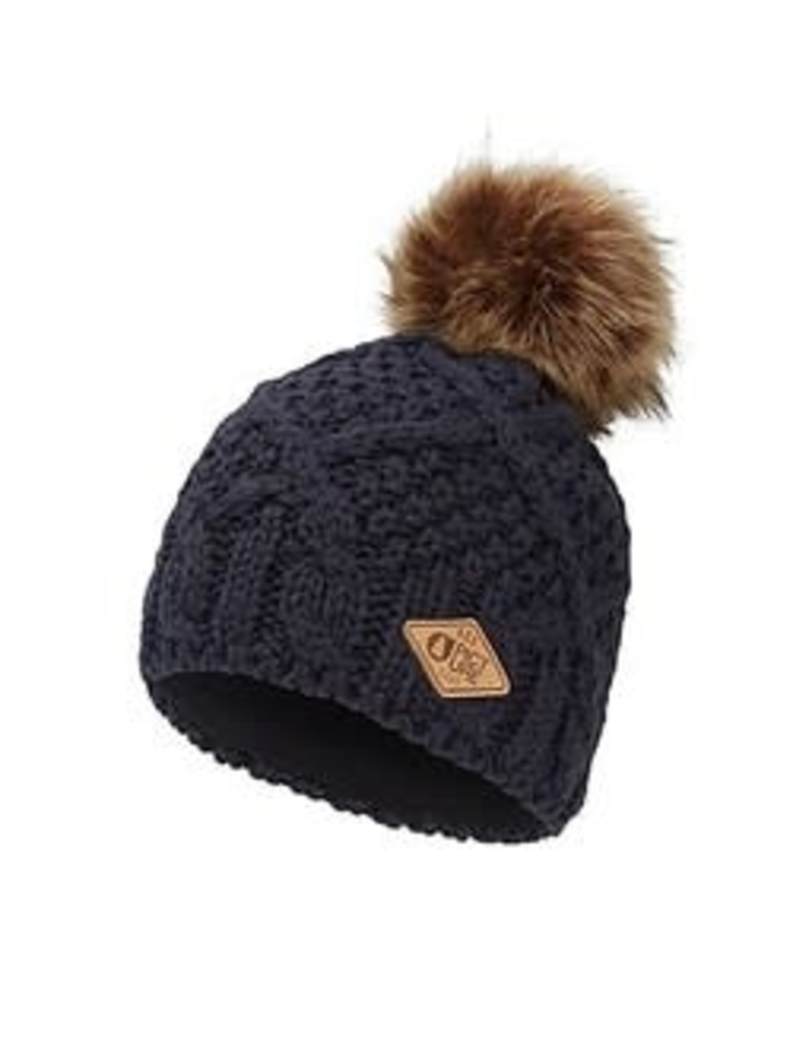 Jude Beanie