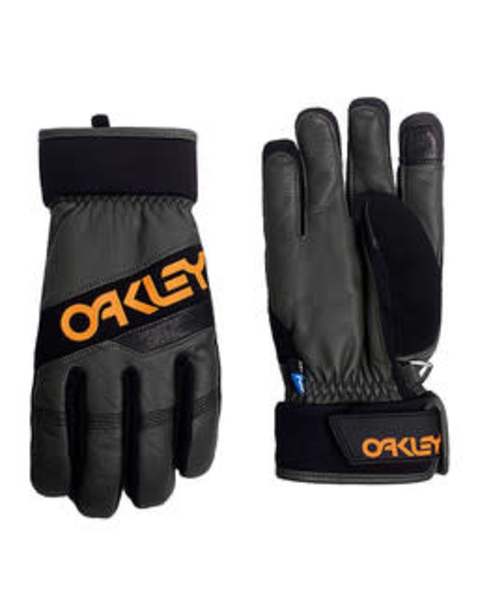 OAKLEY Factory Winter 2.0 Gloves