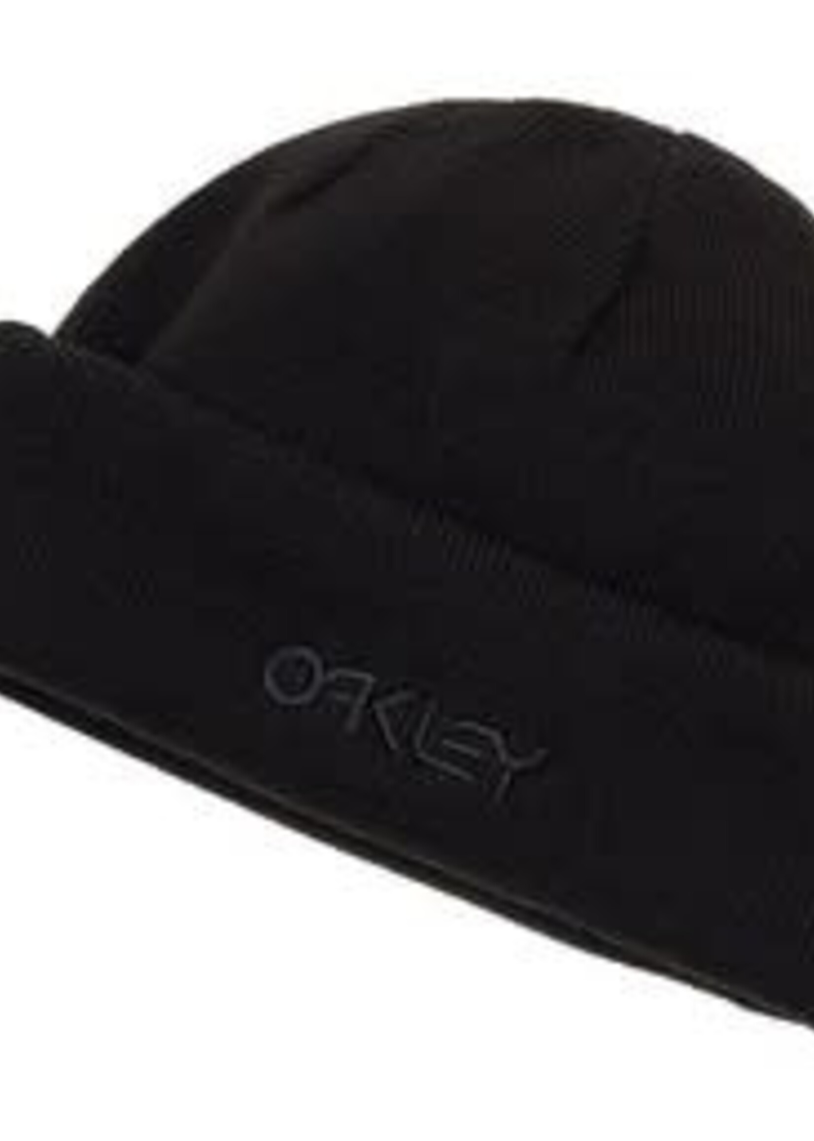 Oakley B1B Logo Beanie