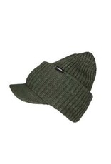 O'NEILL Visor Beanie