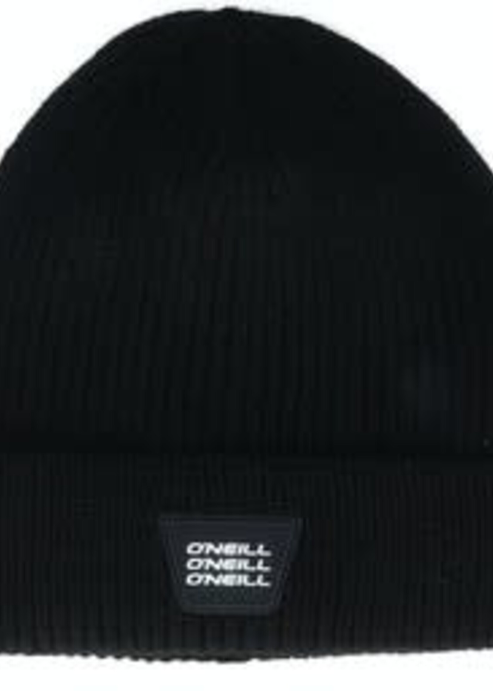 O'Neill Bouncer Beanie