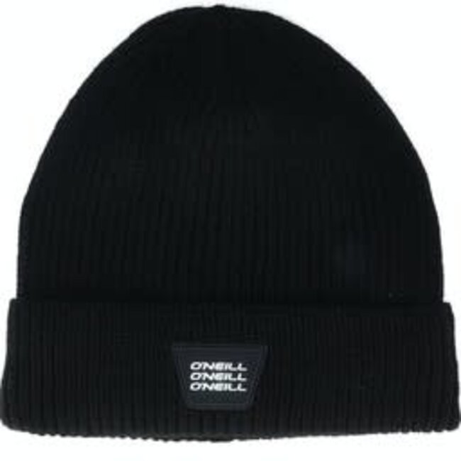 O'Neill Bouncer Beanie