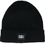 O'Neill Bouncer Beanie