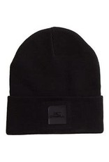 O'NEILL Kids Cube Beanie