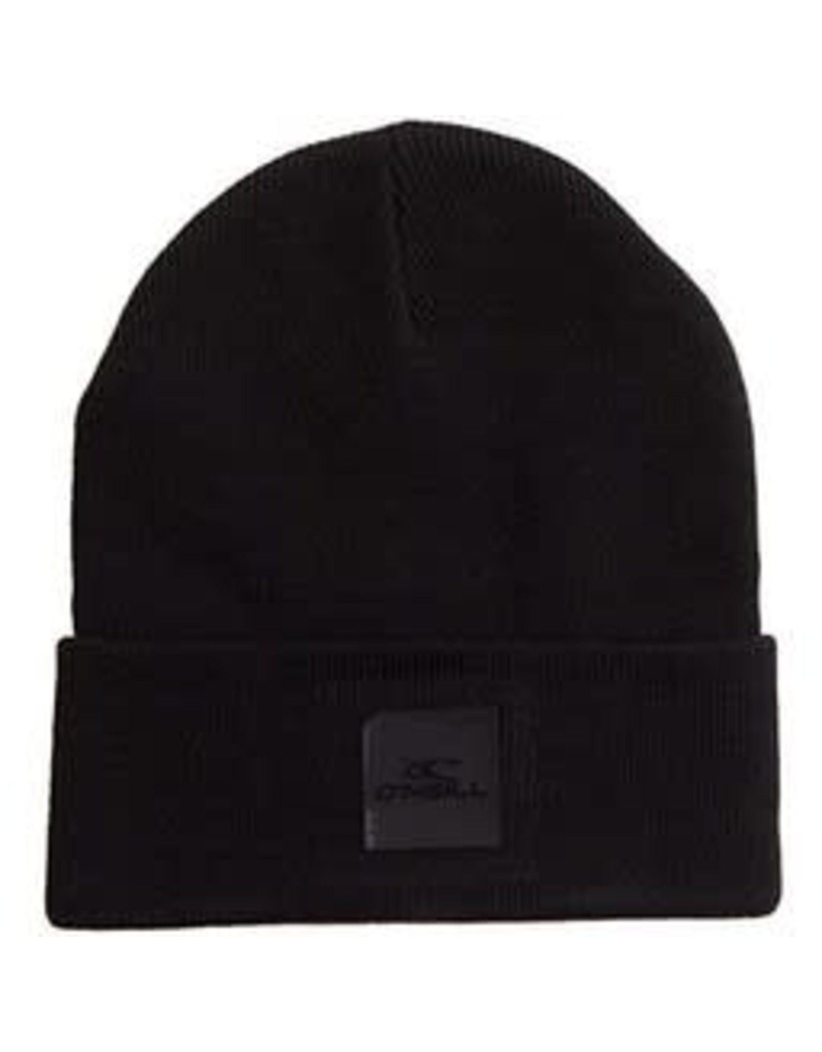 O'NEILL Kids Cube Beanie