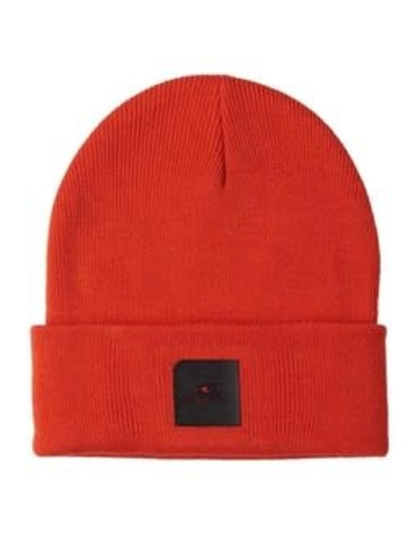 O'NEILL Kids Cube Beanie