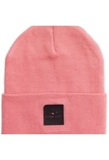 O'NEILL Kids Cube Beanie