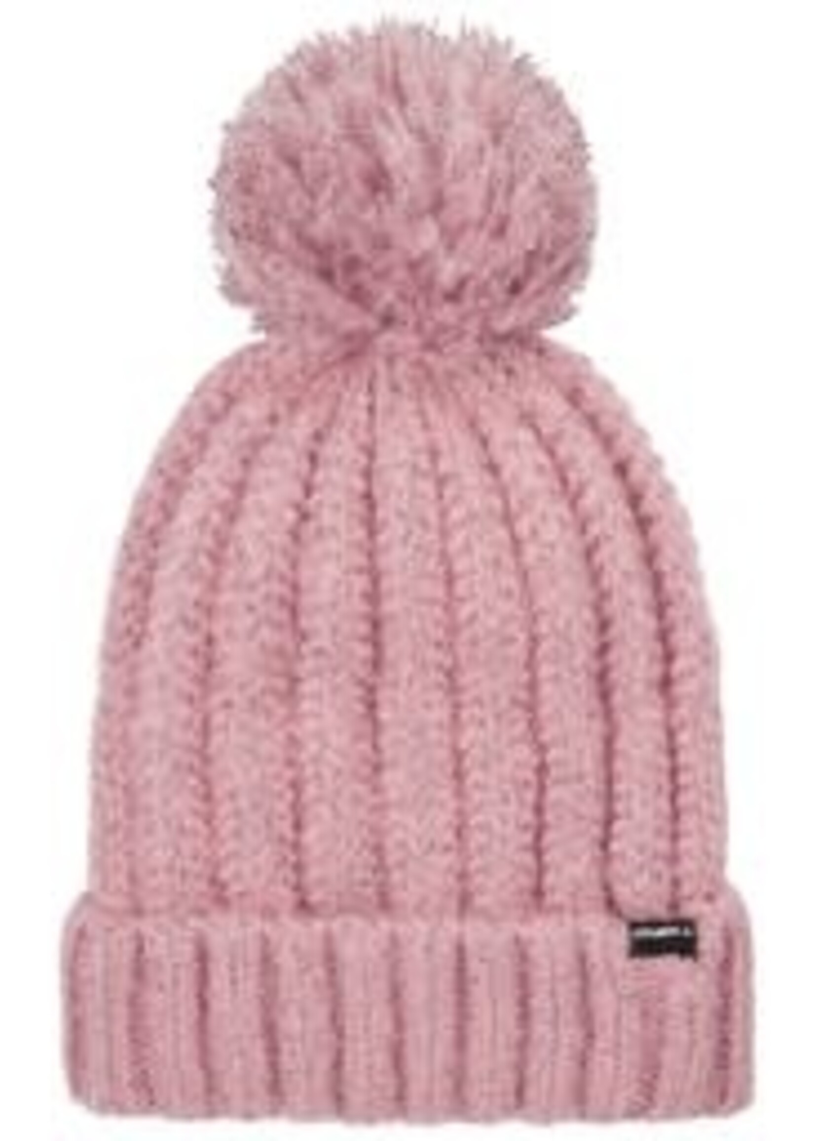 O'Neill Chunky Beanie