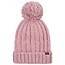 O'Neill Chunky Beanie