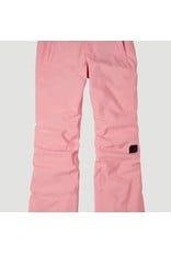 O'NEILL Charm Regular Pant