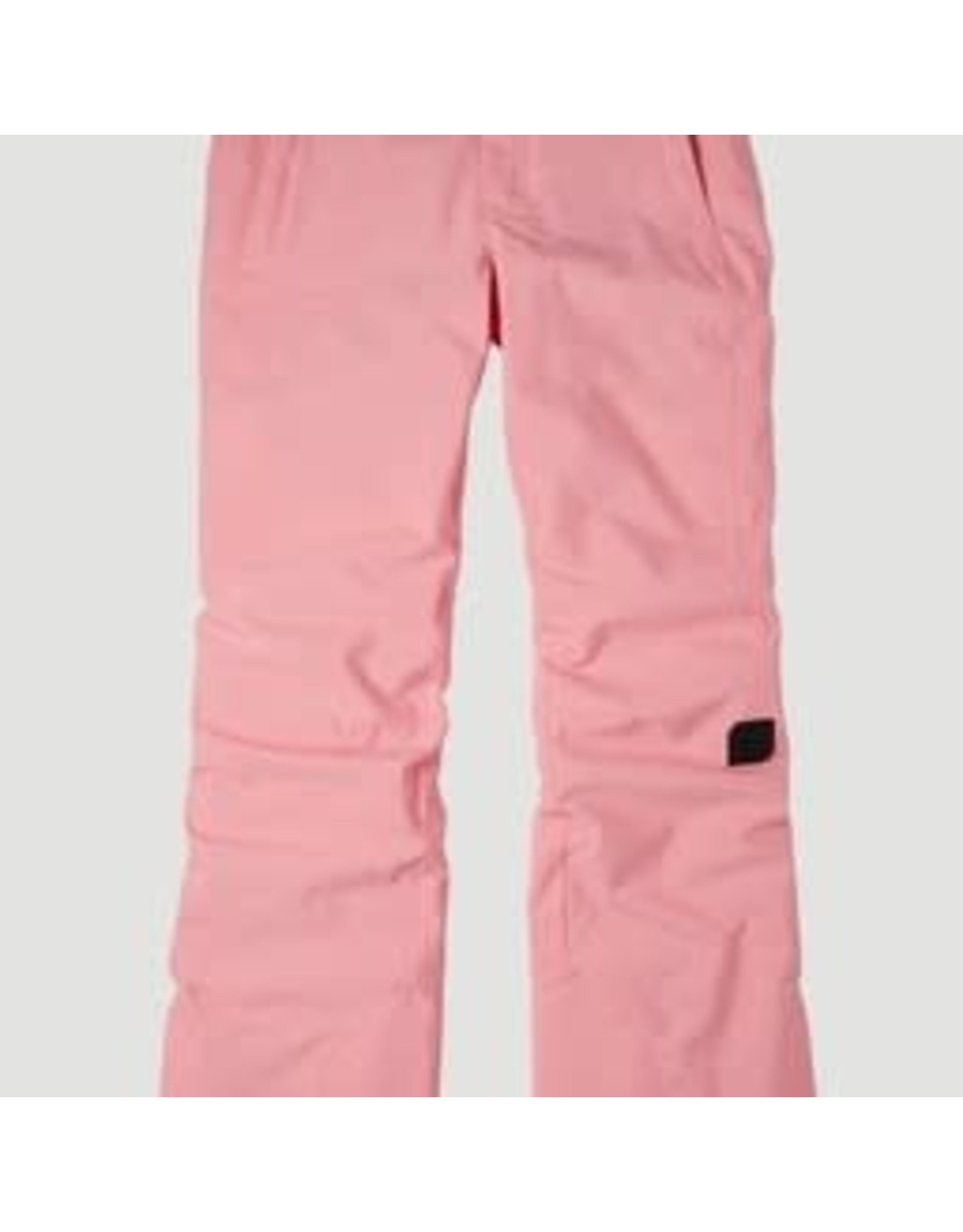 O'NEILL Charm Regular Pant