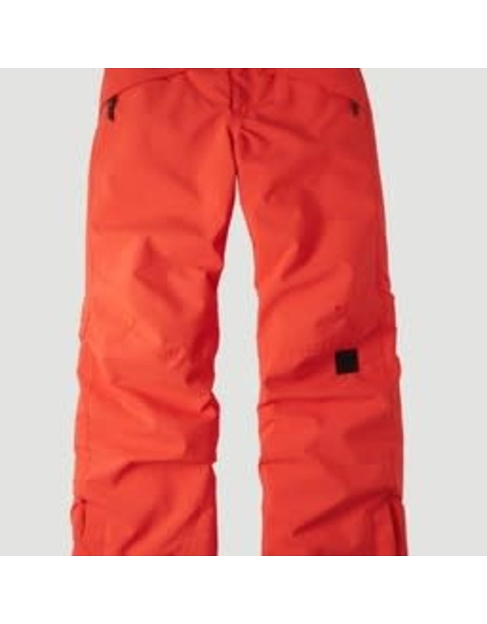 O'NEILL Anvil Snow Pant