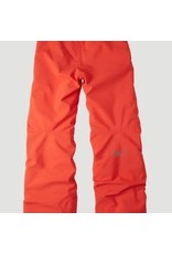 O'NEILL Anvil Snow Pant